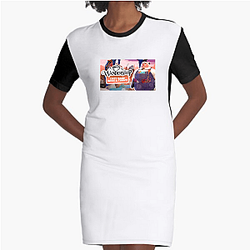 Wanderstop – Wanderer’s Haven Pack Wanderstop Dresses