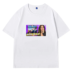 Wanderstop – Limited Wayfarer’s Drop Wanderstop T-Shirts
