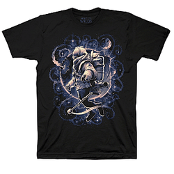 Wanderstop LA 2703 T-shirts Wanderstop T-Shirts