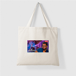 Wanderstop – Path of Stillness Edition Wanderstop Bags