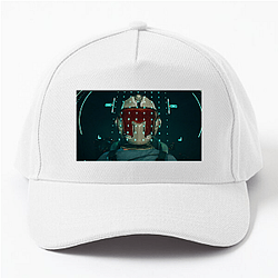 War Robots Frontiers Build Your Ultimate Bot Design War Robots Frontiers Hats & Caps