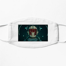 War Robots Frontiers Build Your Ultimate Bot Design War Robots Frontiers Face Masks