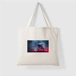 War Robots Frontiers Customize and Conquer Fashion War Robots Frontiers Bags