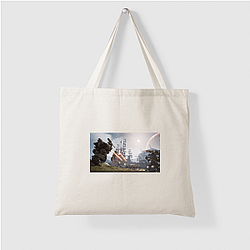 War Robots Frontiers Dominate the Battlefield Style War Robots Frontiers Bags
