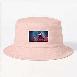 War Robots Frontiers Customize and Conquer Fashion War Robots Frontiers Hats & Caps