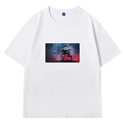War Robots Frontiers Customize and Conquer Fashion War Robots Frontiers T-Shirts