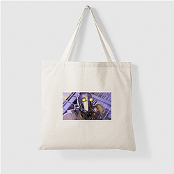 War Robots Frontiers Giant Robot Rumble Graphic War Robots Frontiers Bags