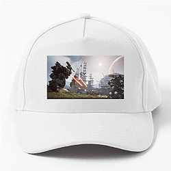 War Robots Frontiers Dominate the Battlefield Style War Robots Frontiers Hats & Caps