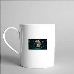 War Robots Frontiers Build Your Ultimate Bot Design War Robots Frontiers Mugs