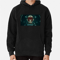 War Robots Frontiers Build Your Ultimate Bot Design War Robots Frontiers Hoodies