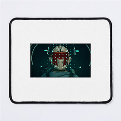 War Robots Frontiers Build Your Ultimate Bot Design War Robots Frontiers Mouse Pads