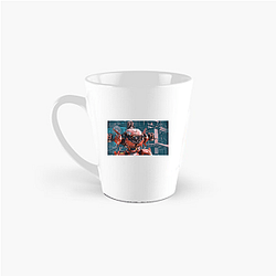 War Robots Frontiers Heavy Metal Action Tee War Robots Frontiers Mugs