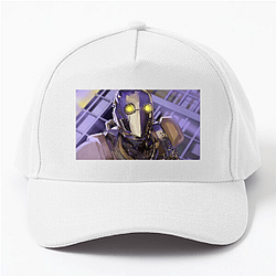 War Robots Frontiers Giant Robot Rumble Graphic War Robots Frontiers Hats & Caps