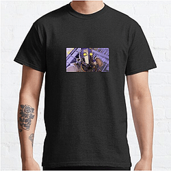 War Robots Frontiers Giant Robot Rumble Graphic War Robots Frontiers T-Shirts