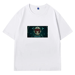 War Robots Frontiers Build Your Ultimate Bot Design War Robots Frontiers T-Shirts