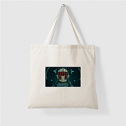 War Robots Frontiers Build Your Ultimate Bot Design War Robots Frontiers Bags
