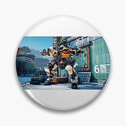War Robots Frontiers Unique Robot Design Motif War Robots Frontiers Pins