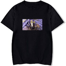 War Robots Frontiers Giant Robot Rumble Graphic War Robots Frontiers T-Shirts
