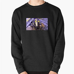 War Robots Frontiers Giant Robot Rumble Graphic War Robots Frontiers Sweatshirts