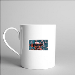 War Robots Frontiers Heavy Metal Action Tee War Robots Frontiers Mugs