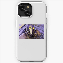 War Robots Frontiers Giant Robot Rumble Graphic War Robots Frontiers Samsung Cases