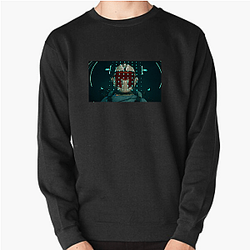 War Robots Frontiers Build Your Ultimate Bot Design War Robots Frontiers Sweatshirts