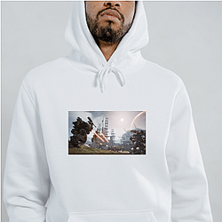 War Robots Frontiers Dominate the Battlefield Style War Robots Frontiers Hoodies