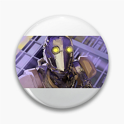 War Robots Frontiers Giant Robot Rumble Graphic War Robots Frontiers Pins