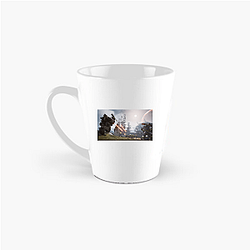 War Robots Frontiers Dominate the Battlefield Style War Robots Frontiers Mugs