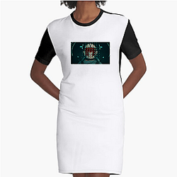 War Robots Frontiers Build Your Ultimate Bot Design War Robots Frontiers Dresses