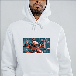 War Robots Frontiers Heavy Metal Action Tee War Robots Frontiers Hoodies