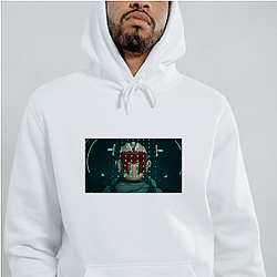 War Robots Frontiers Build Your Ultimate Bot Design War Robots Frontiers Hoodies