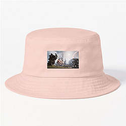 War Robots Frontiers Dominate the Battlefield Style War Robots Frontiers Hats & Caps