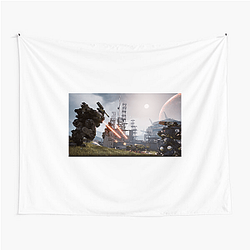 War Robots Frontiers Dominate the Battlefield Style War Robots Frontiers Tapestries
