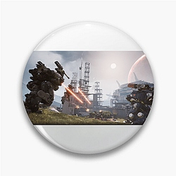 War Robots Frontiers Dominate the Battlefield Style War Robots Frontiers Pins