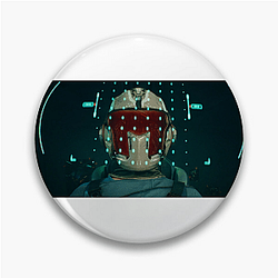 War Robots Frontiers Build Your Ultimate Bot Design War Robots Frontiers Pins
