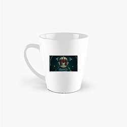 War Robots Frontiers Build Your Ultimate Bot Design War Robots Frontiers Mugs