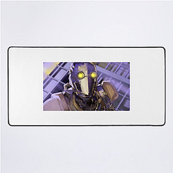 War Robots Frontiers Giant Robot Rumble Graphic War Robots Frontiers Mouse Pads