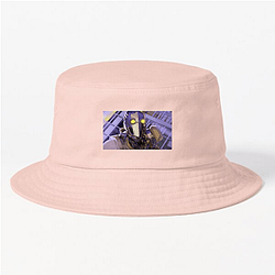 War Robots Frontiers Giant Robot Rumble Graphic War Robots Frontiers Hats & Caps