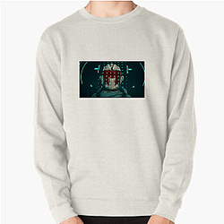 War Robots Frontiers Build Your Ultimate Bot Design War Robots Frontiers Sweatshirts