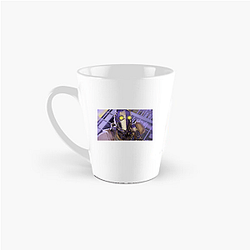 War Robots Frontiers Giant Robot Rumble Graphic War Robots Frontiers Mugs