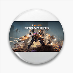 War Robots Frontiers Pilot Your Legend Aesthetic War Robots Frontiers Pins