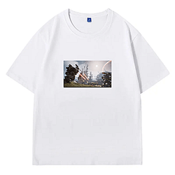 War Robots Frontiers Dominate the Battlefield Style War Robots Frontiers T-Shirts