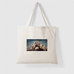 War Robots Frontiers Pilot Your Legend Aesthetic War Robots Frontiers Bags