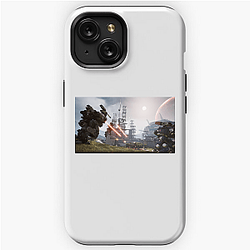 War Robots Frontiers Dominate the Battlefield Style War Robots Frontiers Samsung Cases