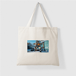 War Robots Frontiers Unique Robot Design Motif War Robots Frontiers Bags