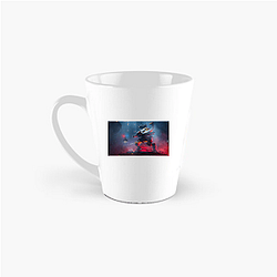 War Robots Frontiers Customize and Conquer Fashion War Robots Frontiers Mugs
