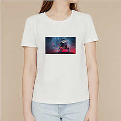 War Robots Frontiers Customize and Conquer Fashion War Robots Frontiers T-Shirts