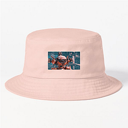 War Robots Frontiers Heavy Metal Action Tee War Robots Frontiers Hats & Caps