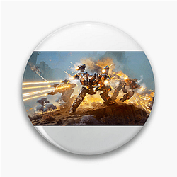 War Robots Frontiers Strategic Destruction Vibe War Robots Frontiers Pins